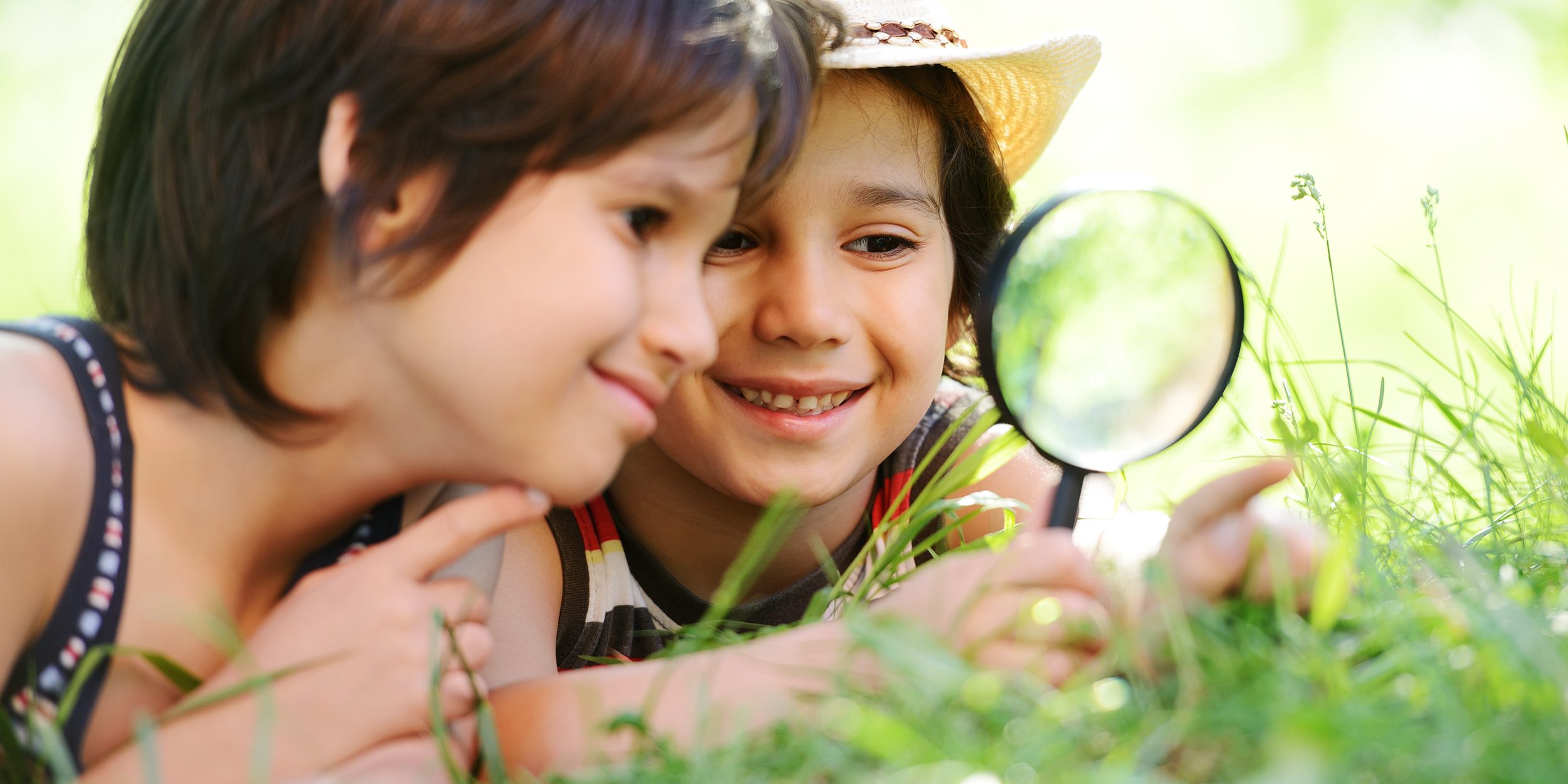 shutterstock_135191627-edit